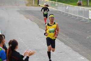 BIB: 399
                            <button type="button" onclick="openModal(3531183)" class="btn btn-primary btn-sm float-right btn-popup" data-toggle="modal" data-target=".modal-high-quality">
                        <i class="fas fa-shopping-cart"></i> Add to Cart
                    </button>
                                            <button type="button" onclick="isThisMe(3531183, true)" class="btn btn-success btn-sm float-right btn-popup btn-isme hidden" data-toggle="tooltip" data-placement="bottom" title="นี่คือรูปของคุณใช่ไหม คลิกที่นี่เพื่อเอาเข้าอัลบั้ม">
                        <i class="fas fa-plus"></i> Add to album
                    </button>
                    <button type="button" onclick="isThisMe(3531183, false)" class="btn btn-warning btn-sm float-right btn-popup btn-isnotme hidden">
                        <i class="fas fa-ban"></i> Remove from album
                    </button>